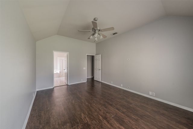 2900 Dunbar Drive, Mckinney, TX 75072