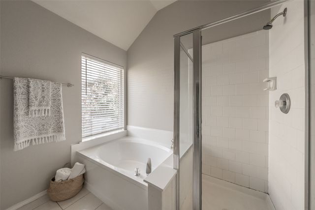 2900 Dunbar Drive, Mckinney, TX 75072