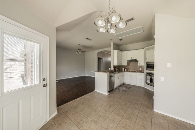 2900 Dunbar Drive, Mckinney, TX 75072