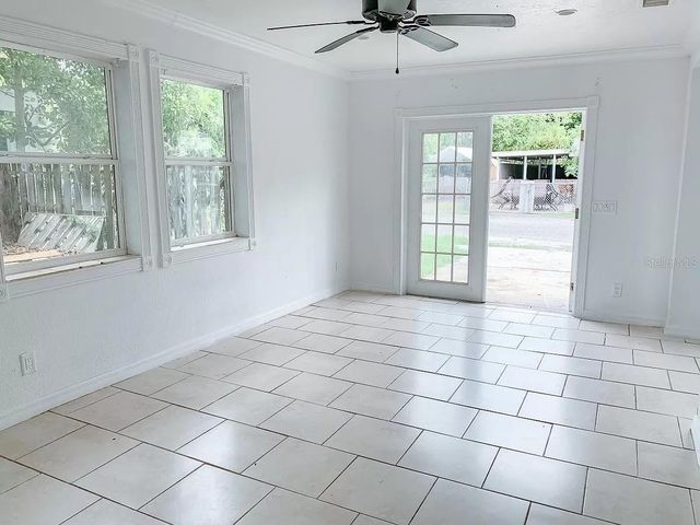 3525 W 19TH STREET W, Bradenton, FL 34205