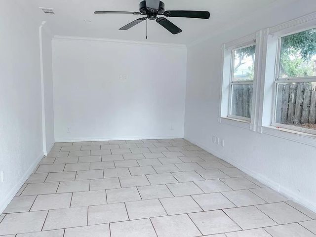 3525 W 19TH STREET W, Bradenton, FL 34205
