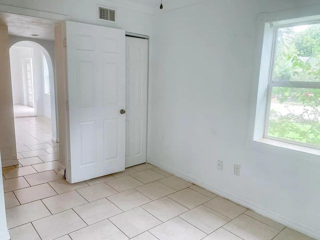 3525 W 19TH STREET W, Bradenton, FL 34205