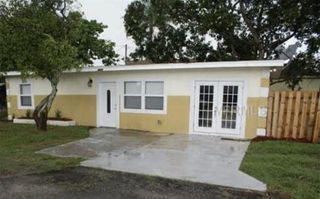 3525 W 19TH STREET W, Bradenton, FL 34205