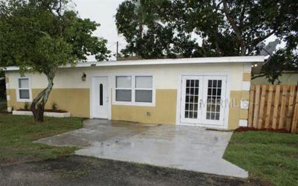 3525 W 19TH STREET W, Bradenton, FL 34205