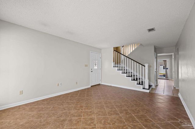 3230 Pins Ln, Gulf Breeze, FL 32563