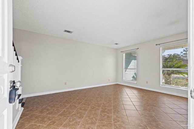 3230 Pins Ln, Gulf Breeze, FL 32563