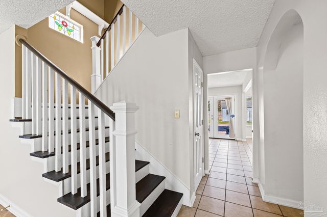 3230 Pins Ln, Gulf Breeze, FL 32563