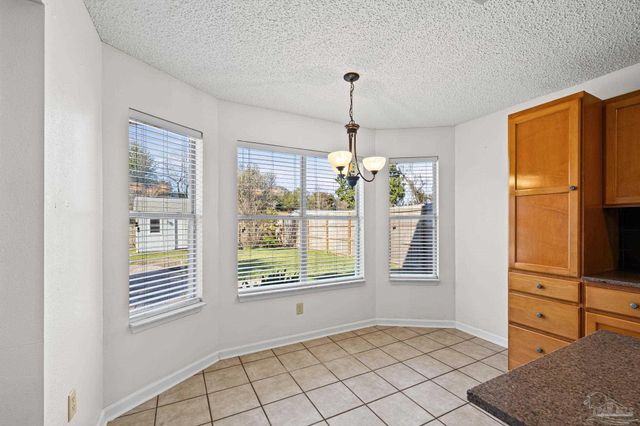 3230 Pins Ln, Gulf Breeze, FL 32563