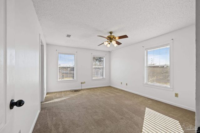 3230 Pins Ln, Gulf Breeze, FL 32563