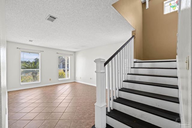 3230 Pins Ln, Gulf Breeze, FL 32563