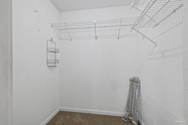 3230 Pins Ln, Gulf Breeze, FL 32563