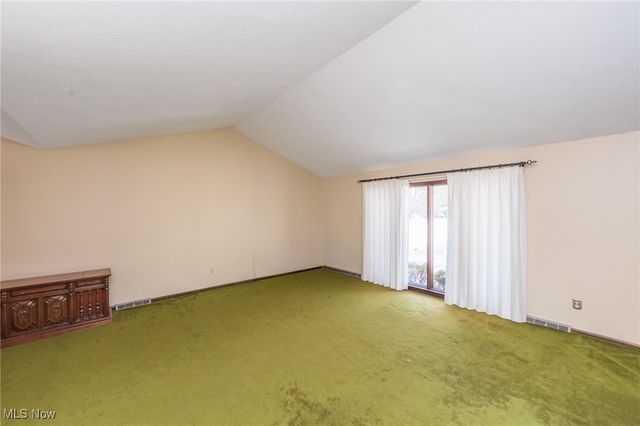 4127 Huffman Road, Medina, OH 44256