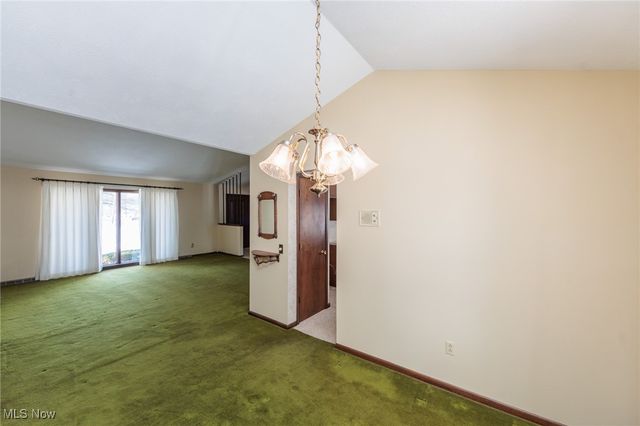 4127 Huffman Road, Medina, OH 44256