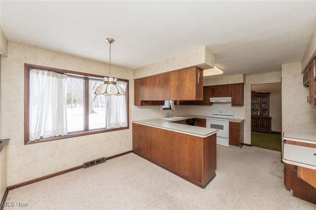 4127 Huffman Road, Medina, OH 44256