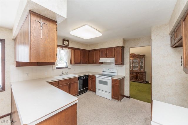 4127 Huffman Road, Medina, OH 44256