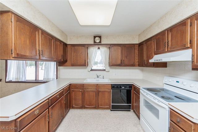 4127 Huffman Road, Medina, OH 44256