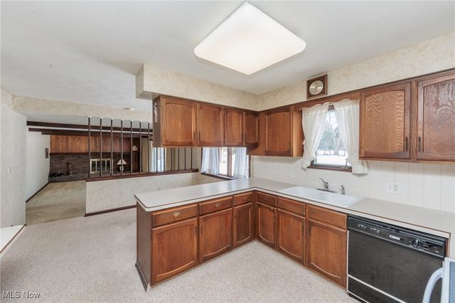 4127 Huffman Road, Medina, OH 44256