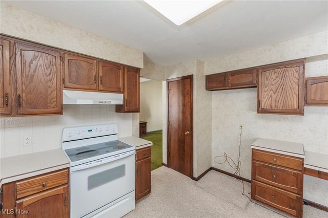 4127 Huffman Road, Medina, OH 44256