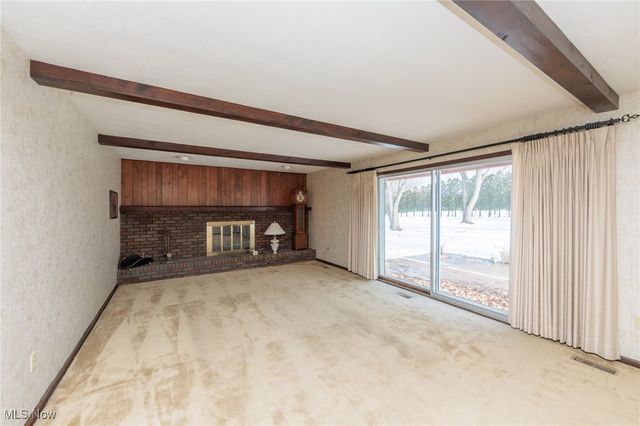 4127 Huffman Road, Medina, OH 44256