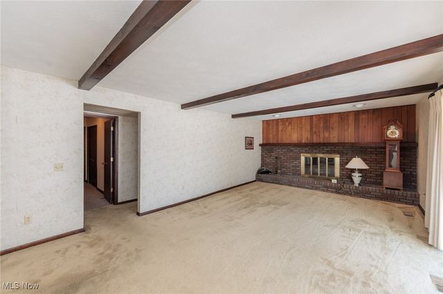 4127 Huffman Road, Medina, OH 44256