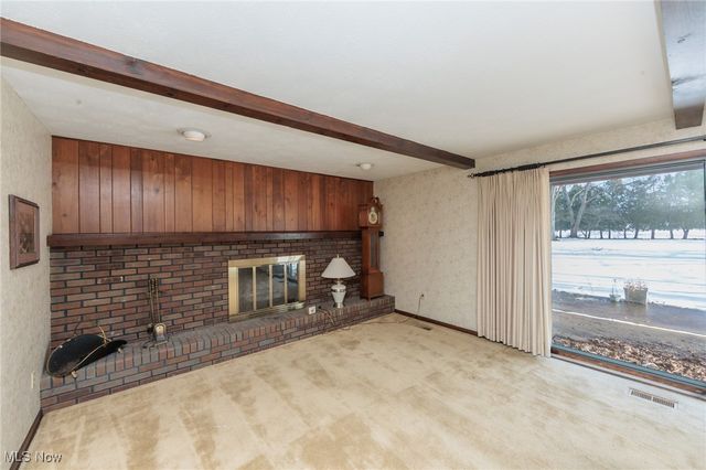 4127 Huffman Road, Medina, OH 44256