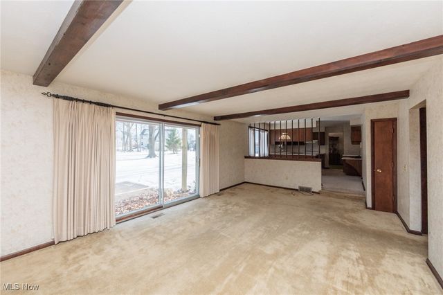 4127 Huffman Road, Medina, OH 44256