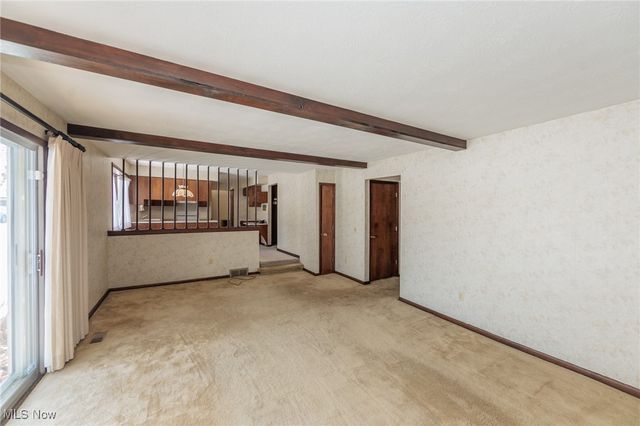 4127 Huffman Road, Medina, OH 44256