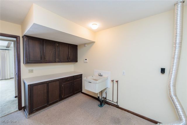 4127 Huffman Road, Medina, OH 44256