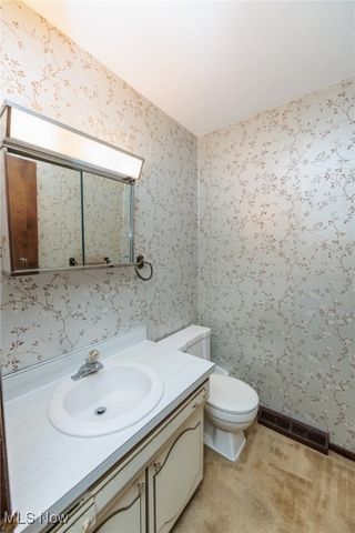 4127 Huffman Road, Medina, OH 44256