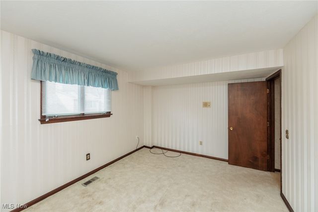 4127 Huffman Road, Medina, OH 44256