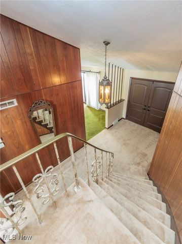 4127 Huffman Road, Medina, OH 44256