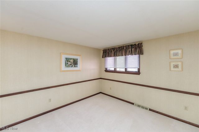 4127 Huffman Road, Medina, OH 44256