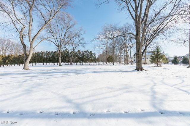 4127 Huffman Road, Medina, OH 44256