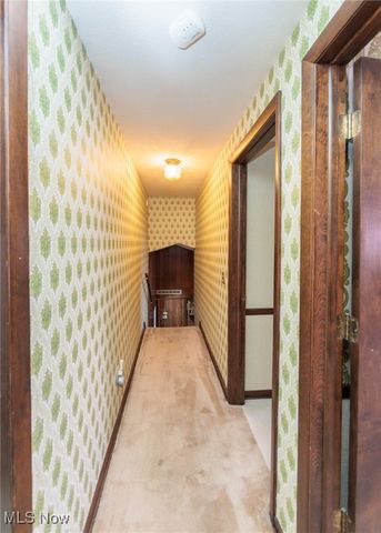 4127 Huffman Road, Medina, OH 44256