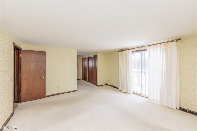 4127 Huffman Road, Medina, OH 44256