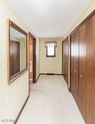 4127 Huffman Road, Medina, OH 44256