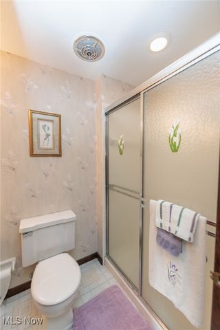 4127 Huffman Road, Medina, OH 44256