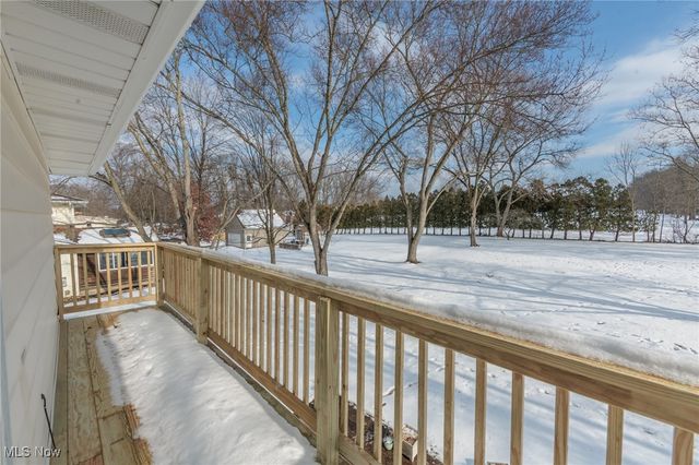 4127 Huffman Road, Medina, OH 44256