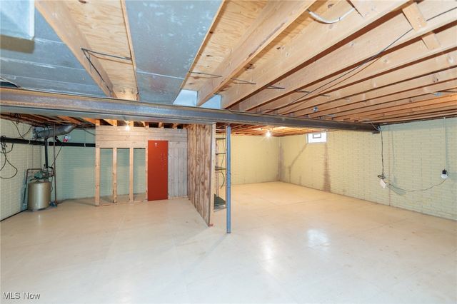 4127 Huffman Road, Medina, OH 44256