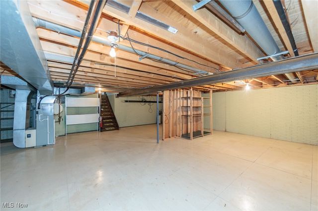 4127 Huffman Road, Medina, OH 44256