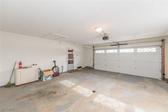 4127 Huffman Road, Medina, OH 44256