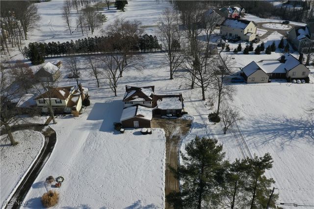 4127 Huffman Road, Medina, OH 44256