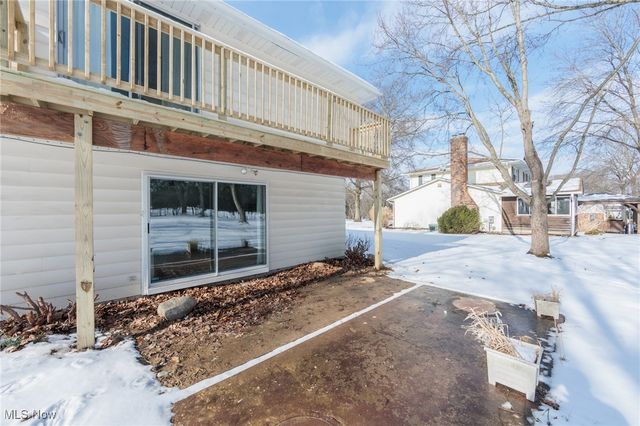 4127 Huffman Road, Medina, OH 44256