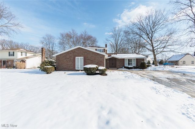 4127 Huffman Road, Medina, OH 44256