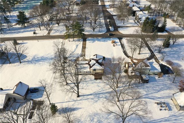 4127 Huffman Road, Medina, OH 44256