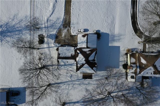 4127 Huffman Road, Medina, OH 44256