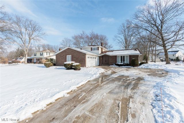 4127 Huffman Road, Medina, OH 44256