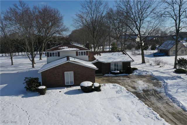 4127 Huffman Road, Medina, OH 44256