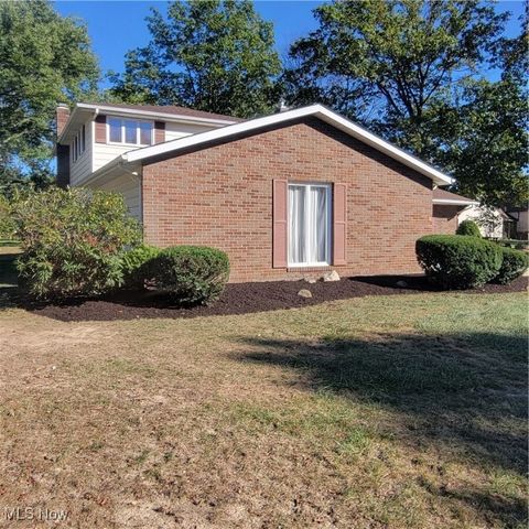 4127 Huffman Road, Medina, OH 44256