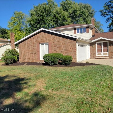 4127 Huffman Road, Medina, OH 44256